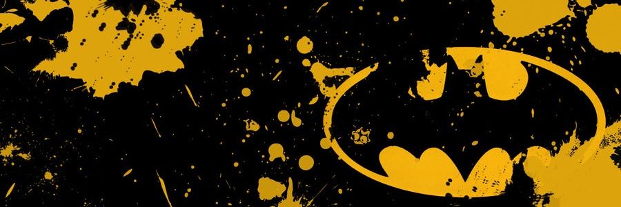 HattaMahalli's profile banner image