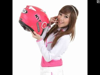 Christyunyu_'s profile banner image