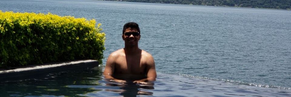 SamuEstrada's profile banner image