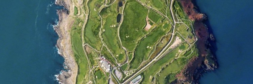 Steven Gerhardt banner