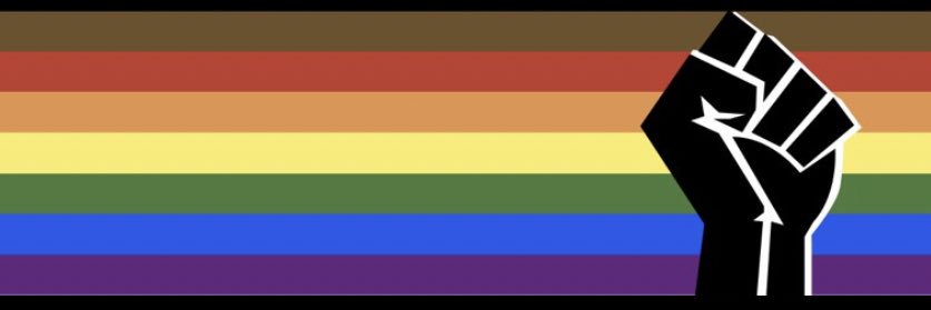 raineorh's profile banner image