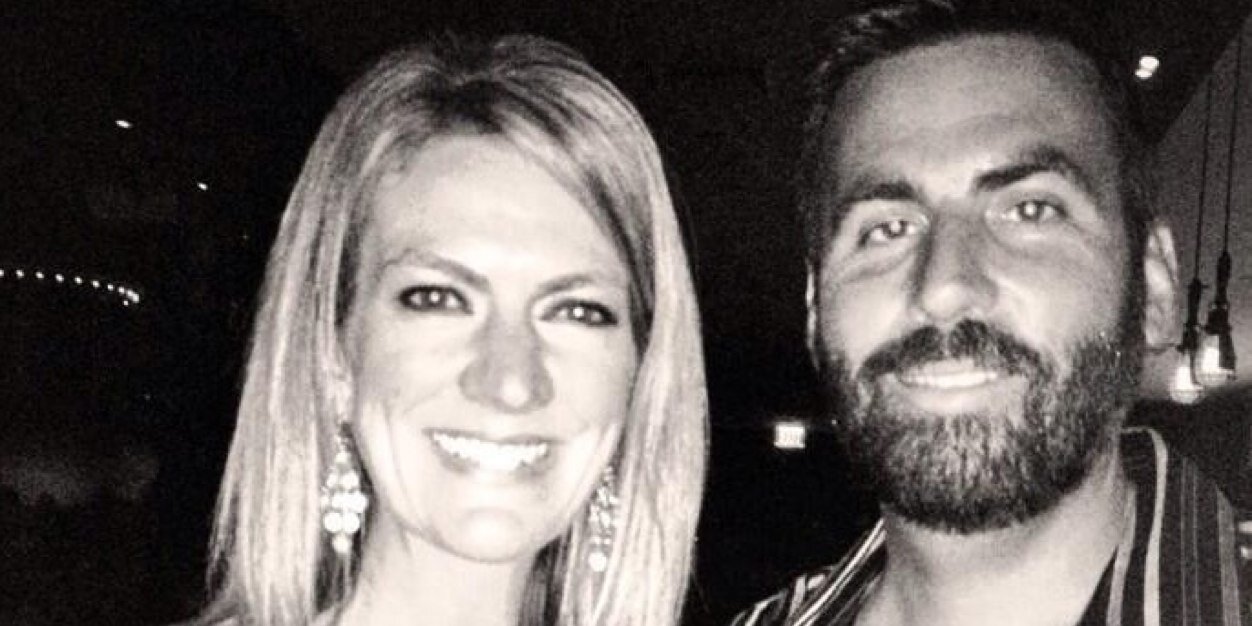 kim_speer's profile banner image