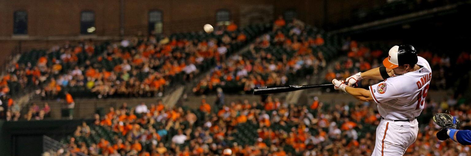 ChrisDavis_MVP's profile banner image