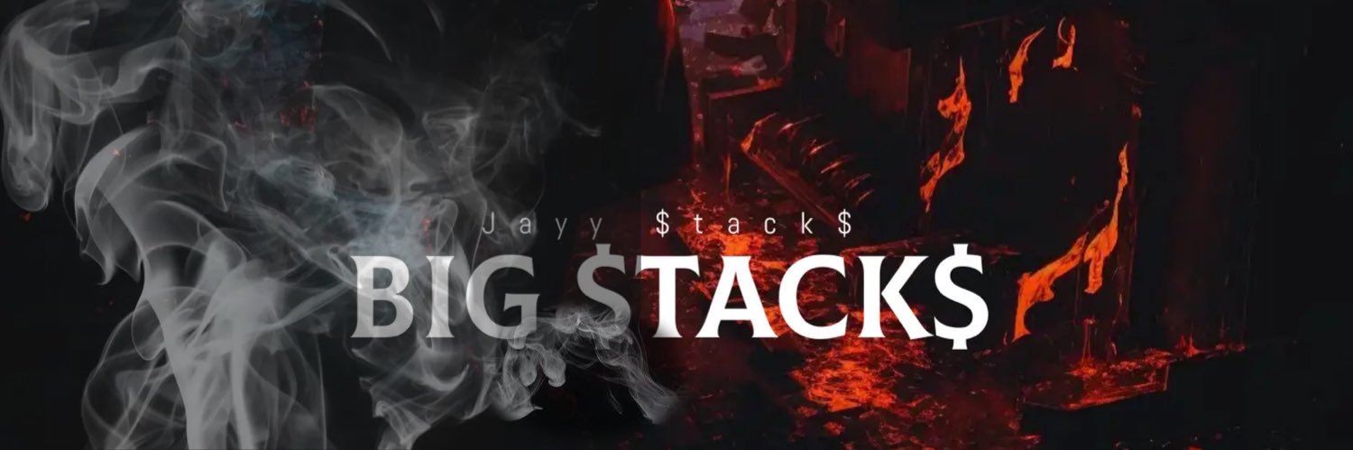 like2flex's profile banner image
