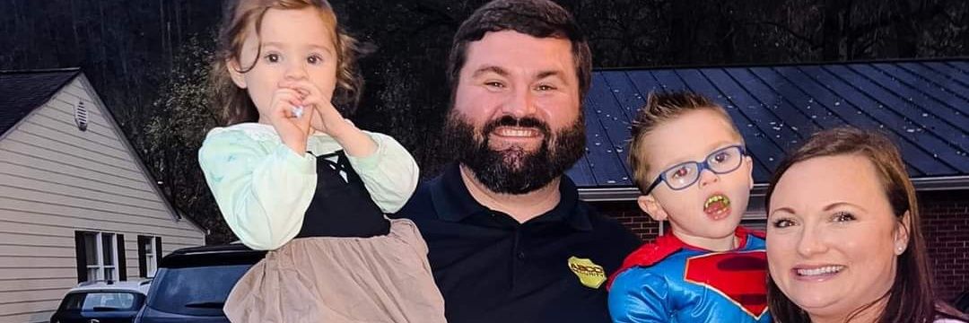 JohnMoose81's profile banner image