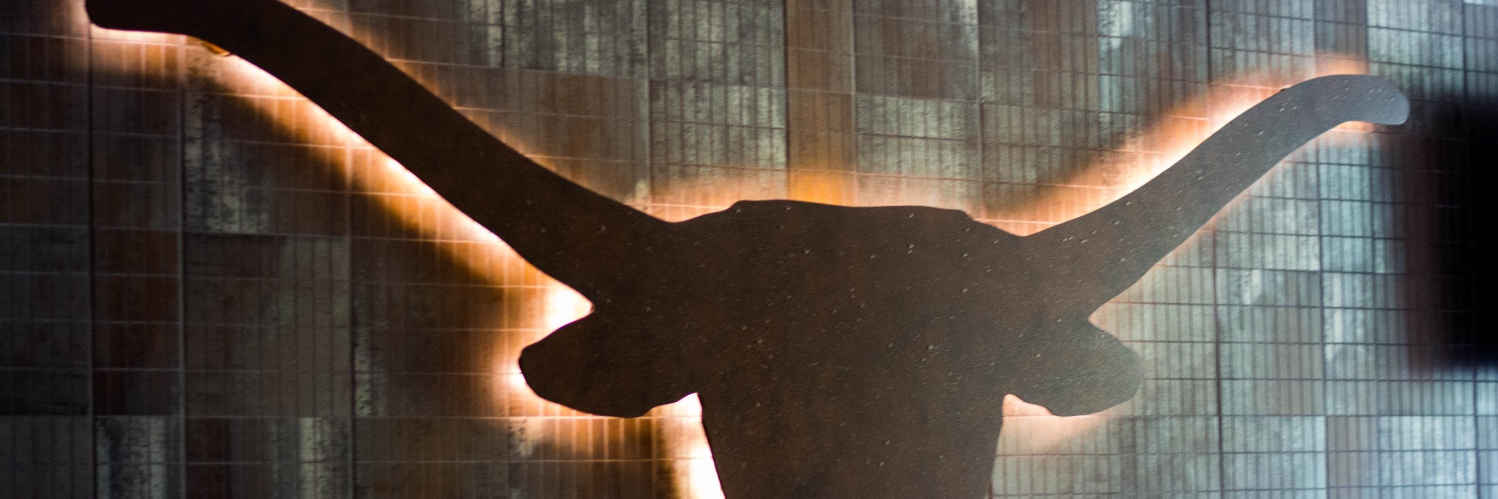 brianbrown93's profile banner image