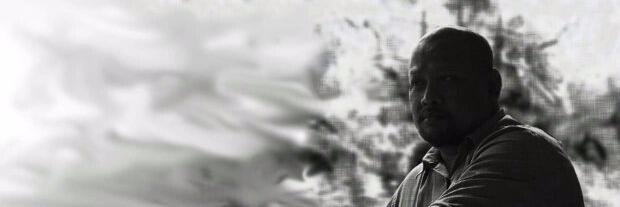 mashendarto's profile banner image