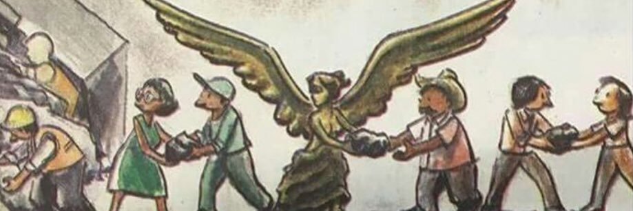 doposada's profile banner image