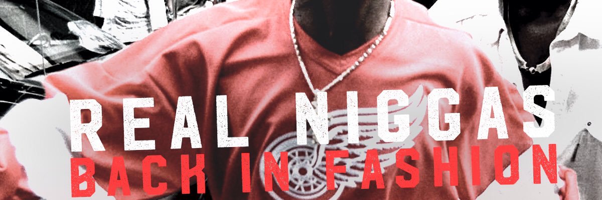3BPMadMoney's profile banner image