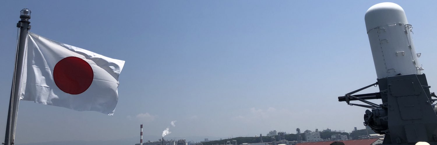 NonTaro18's profile banner image