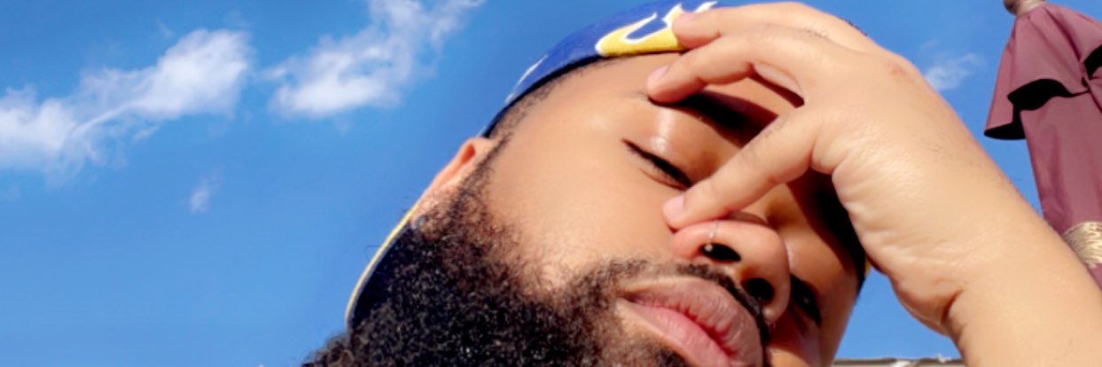 truebleulou_'s profile banner image