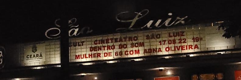 AdnaOliveira's profile banner image