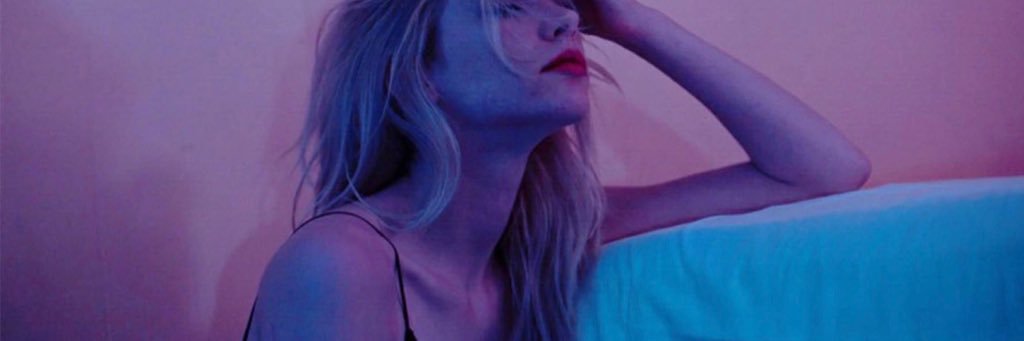 Mshien_'s profile banner image