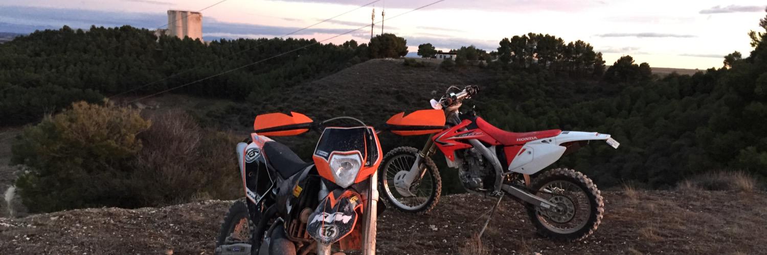 GuillerPzn's profile banner image