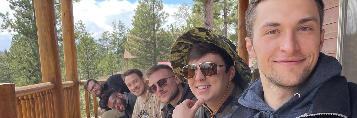 coltoncunning's profile banner image