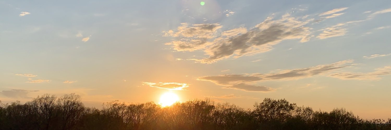 JadeArielle17's profile banner image