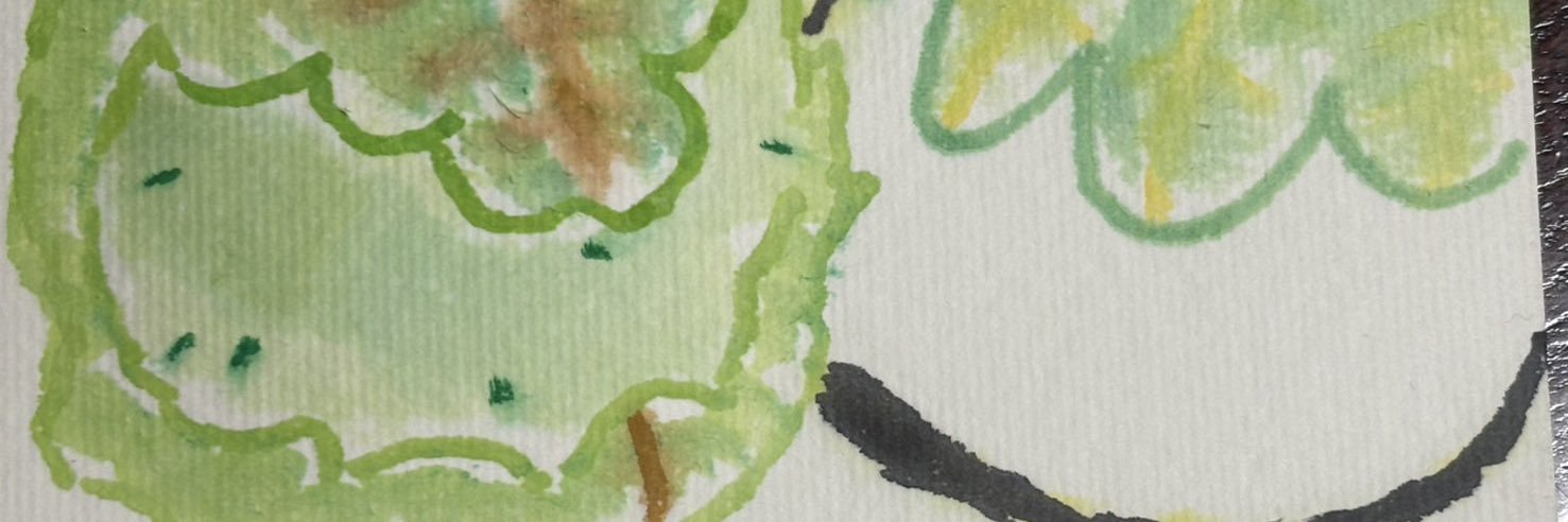 fukaclow's profile banner image