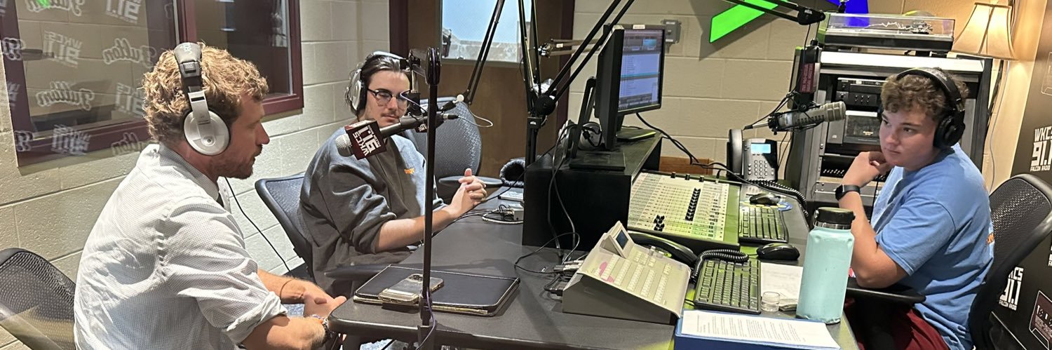 HighSchoolRadioDay banner