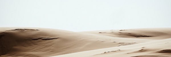 nick__sanders's profile banner image