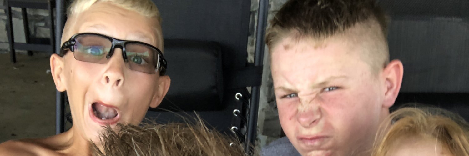 DirkWalden's profile banner image