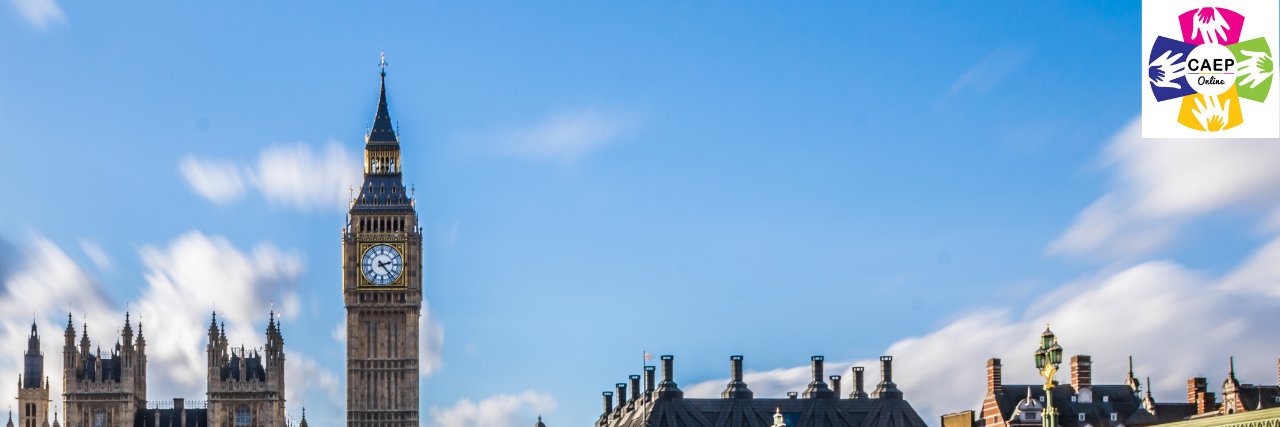 CesarQuingaiza's profile banner image