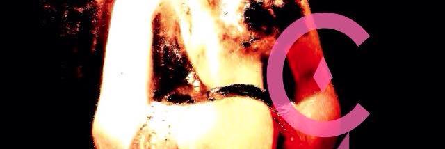 CremaMusica's profile banner image