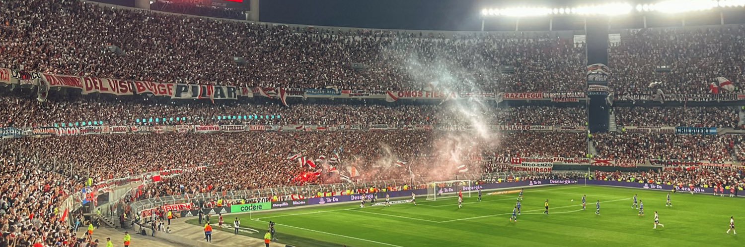 Ivodiaaz's profile banner image