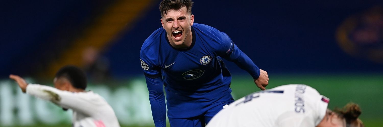 Chelsea_Gt's profile banner image