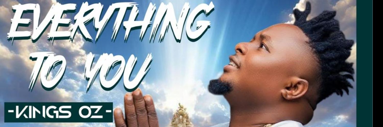 KingsOZ1's profile banner image