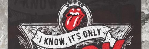 30hayes's profile banner image