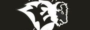 wfd1845's profile banner image