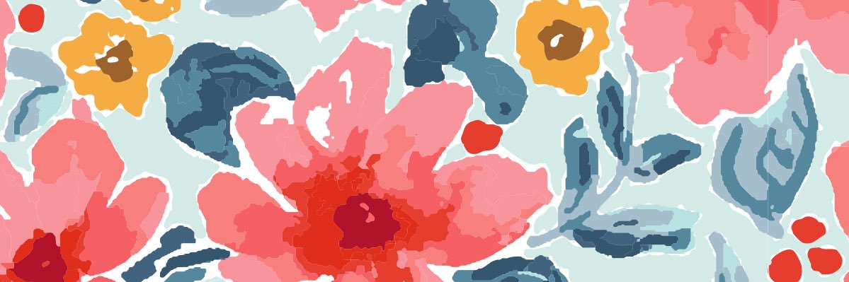 adisonammons16's profile banner image