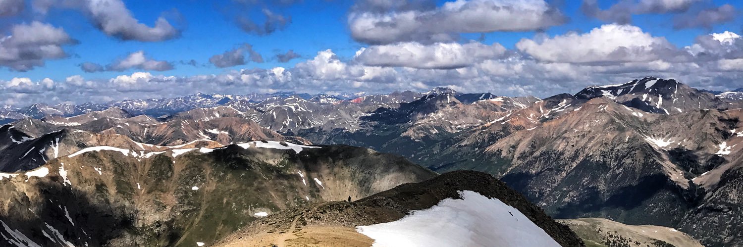 peakchallenge's profile banner image