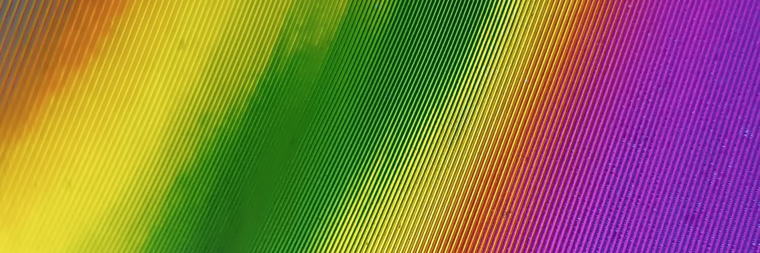 cr798c's profile banner image