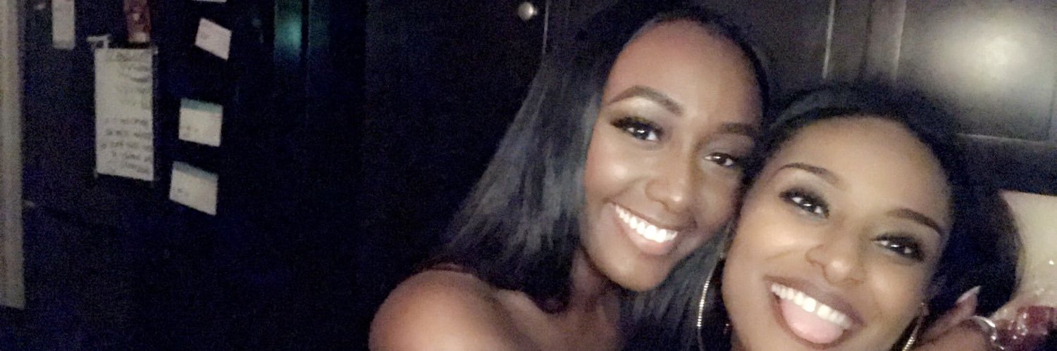 ThatChickSegen's profile banner image