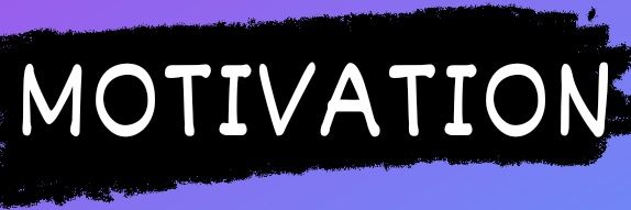 Awetu_'s profile banner image