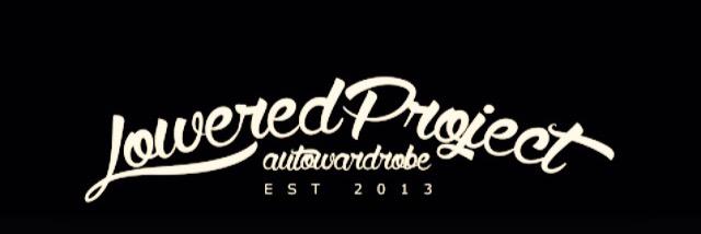 prayogaptra's profile banner image