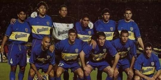 maxibasanta's profile banner image