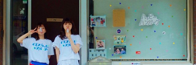 Peach_time1110's profile banner image