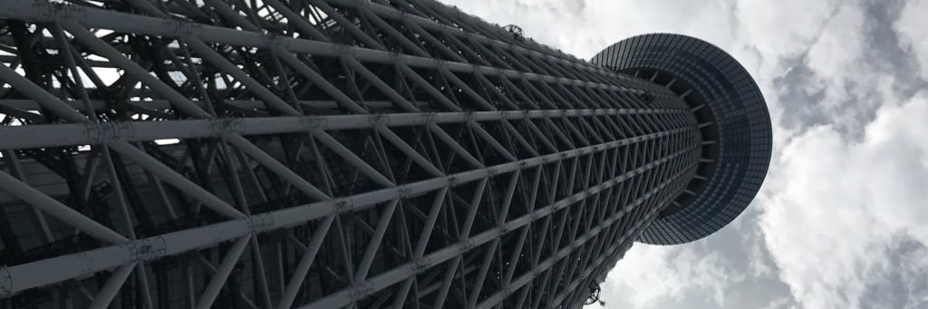 dafooon's profile banner image
