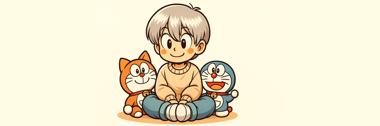 tomotoma10's profile banner image