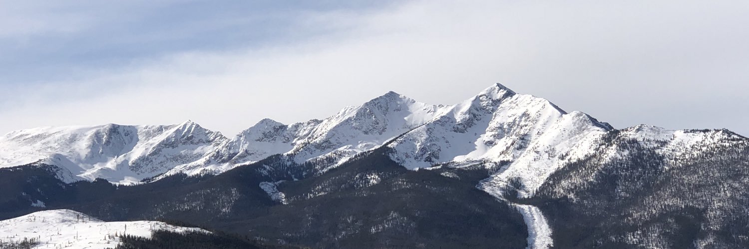 Jill banner