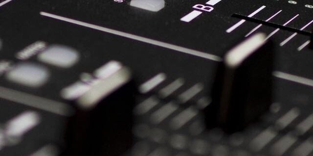 ammcbride11's profile banner image