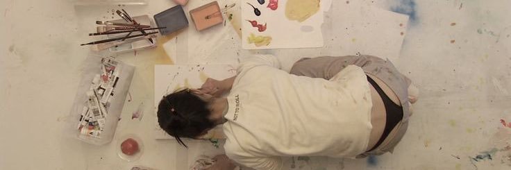 ✳︎ banner