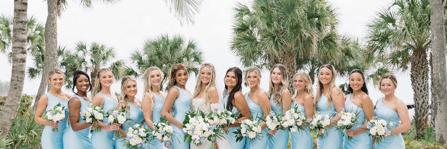 malloryeline's profile banner image