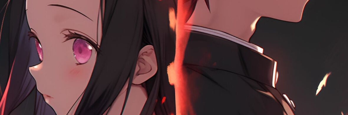 Pickaatchu's profile banner image