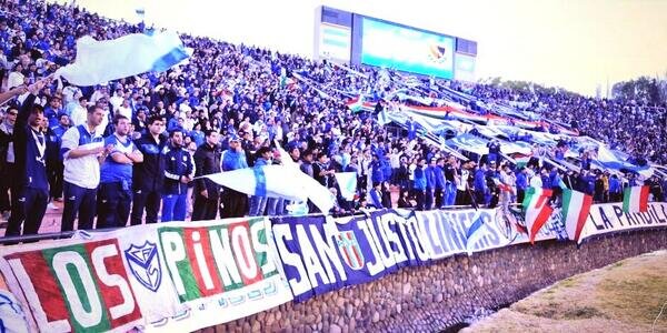 pipa1803's profile banner image