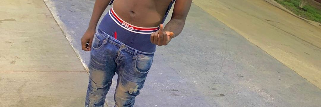 DLHouseOfBois 85k (followers) banner