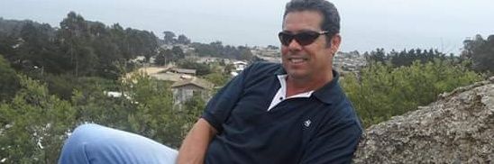 freeddymoreno's profile banner image