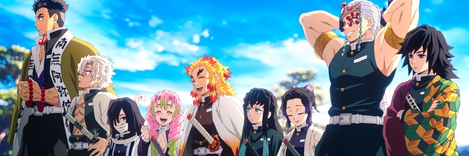 Mirza_DD's profile banner image